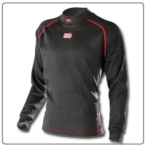 OMP CAMISETA SIENA IAA 727 MM